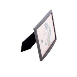 قاب عکس  مدل EDW29307