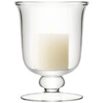 جاشمعی مدل EDC23262 - تصویر 3