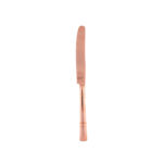 ست قاشق‌و چنگال 40 پارچه مدل EKD34980 - تصویر 2