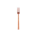 ست قاشق‌و چنگال 40 پارچه مدل EKD34980 - تصویر 10