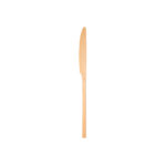 ست قاشق‌ و چنگال 36 پارچه مدل EKD34982 - تصویر 7