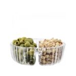 ظرف اردور خوری مدل EKD39304 - تصویر 2