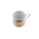 فنجان چای مدل EKD 39344 - تصویر 5