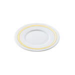 فنجان چای مدل EKD 39344 - تصویر 6
