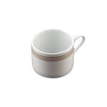 فنجان چای مدل EKD 39344 - تصویر 4