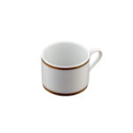 فنجان چای مدل EKD 39344 - تصویر 3