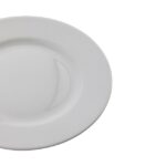 بشقاب سرو دسر و پیش‌غذا مدل EKD39354 - تصویر 3