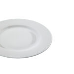 بشقاب تخت مدلEKD39357 - تصویر 3