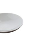 بشقاب سرو دسر و پیش‌غذا مدل EKD39361 - تصویر 2