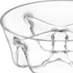 ظرف اردورخوری مدل EDK39321 - تصویر 2