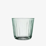 لیوان چهار عددی مدل EKD39181 - تصویر 2