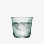 لیوان چهار عددی مدل EKD39181 - تصویر 3